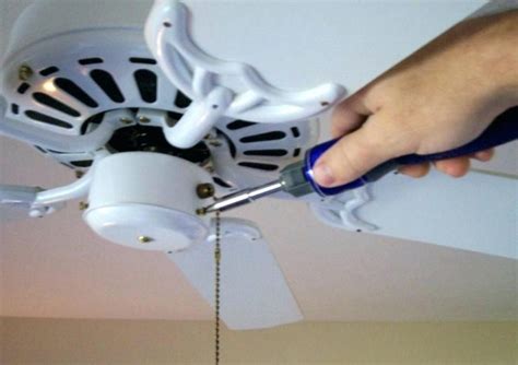 hunter ceiling fan installation manual|replacing a hunter ceiling fan.